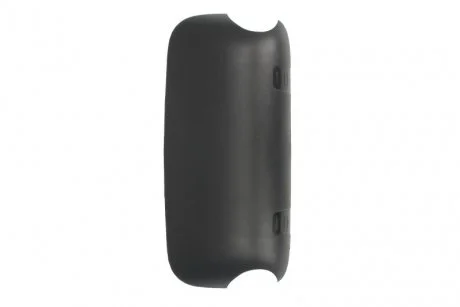 Корпус зеркала заднего вида PACOL IVE-MR-027