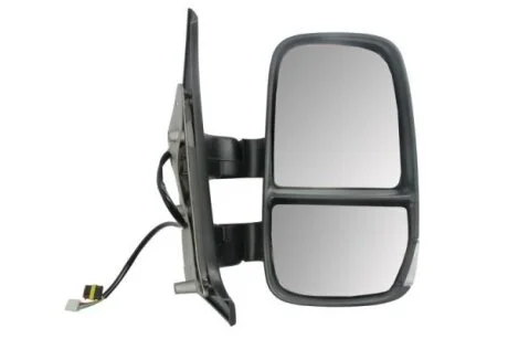 Автозапчасть PACOL IVEMR033