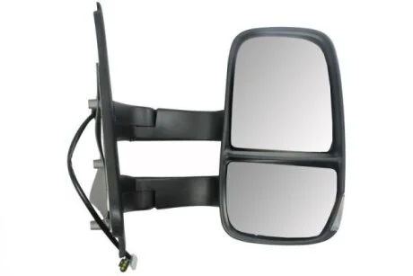 Автозапчасть PACOL IVEMR039