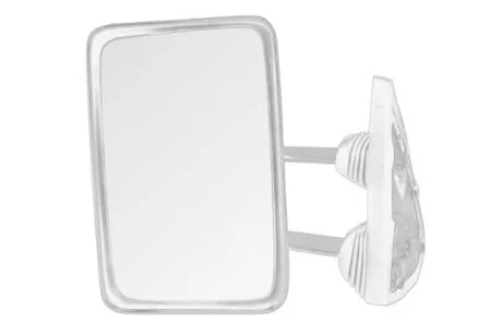 Бокове дзеркало Лів IVECO DAILY II 01.96-05.99 PACOL IVEMR040