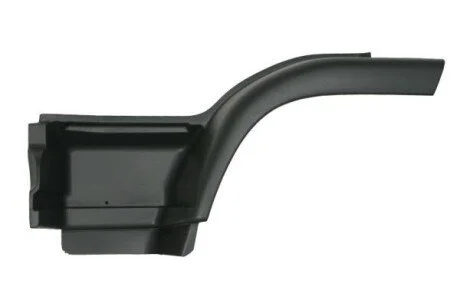 Сходинка кабіни PACOL IVE-SP-022L