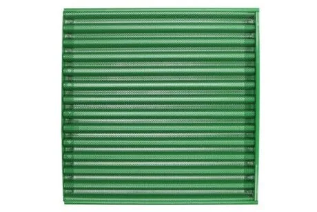 Автозапчасть PACOL JDAG001