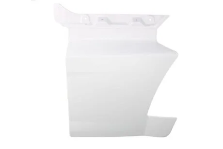 Автозапчасть PACOL MANDE003L