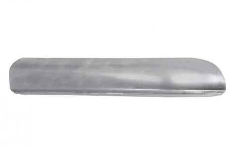 Ручка дверей PACOL MAN-DH-014R