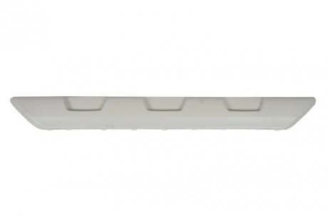 Спойлер PACOL MAN-FB-022