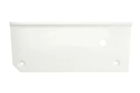 Автозапчасть PACOL MANFB111L