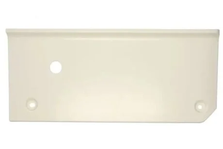 Автозапчасть PACOL MANFB111R