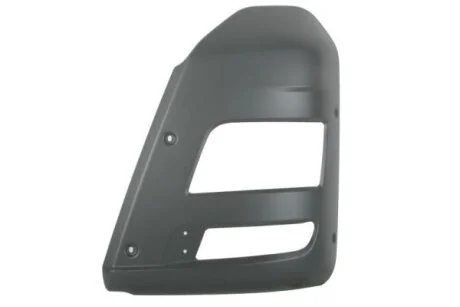 Автозапчасть PACOL MANFB120L
