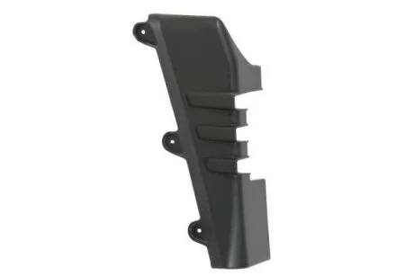 Автозапчасть PACOL MANFB122R