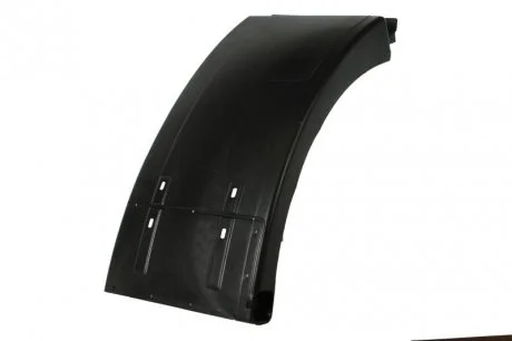 Крило заднє PACOL MAN-FM-002L