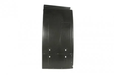 Крило заднє PACOL MAN-FM-002R