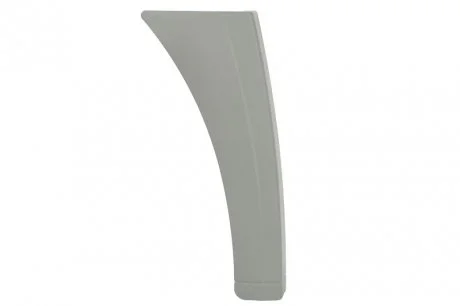 Крило переднє PACOL MAN-FM-003R