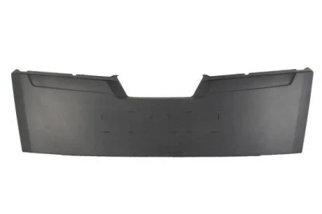 Решітка радіатора PACOL MAN-FP-036