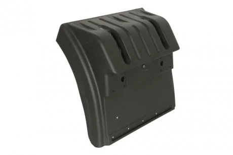 Крыло заднее PACOL MAN-MG-001L