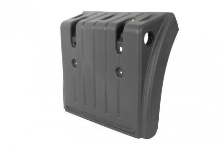 Крыло заднее PACOL MAN-MG-002R