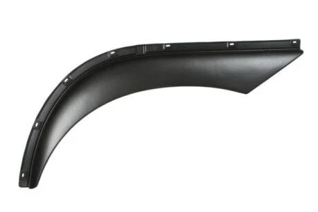 Крило переднє PACOL MAN-MG-015L