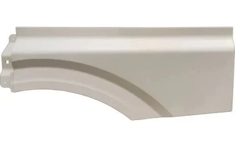 Автозапчасть PACOL MANMG022L