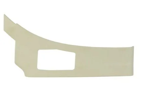 Крило переднє PACOL MAN-MG-025R