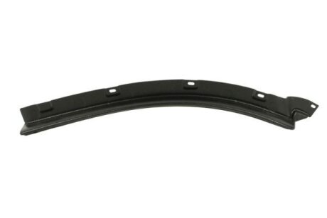 Автозапчасть PACOL MANMG028R
