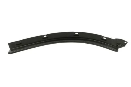 Автозапчасть PACOL MANMG028R