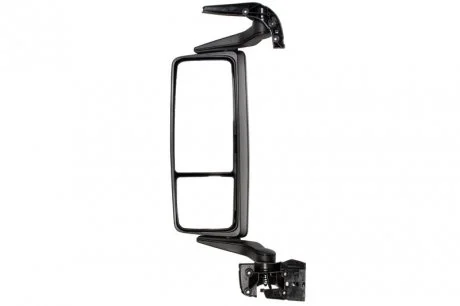 Дзеркало заднього виду PACOL MAN-MR-025L