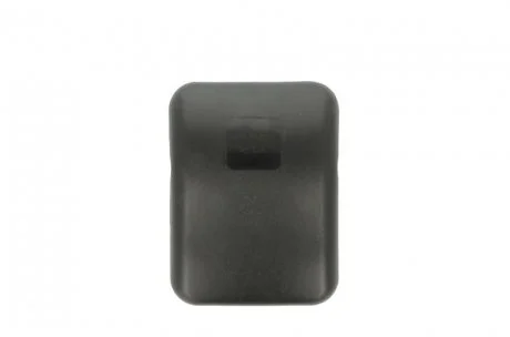 Корпус зеркала заднего вида PACOL MAN-MR-035