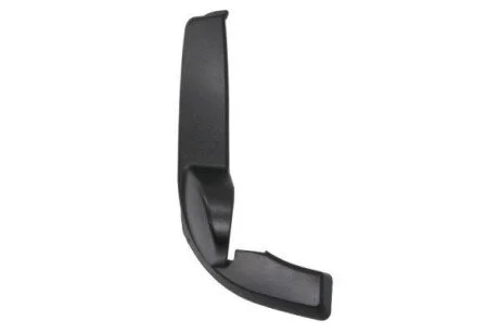 Корпус зеркала заднего вида PACOL MAN-MR-041L