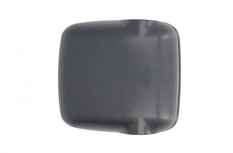 Корпус зеркала заднего вида PACOL MAN-MR-043L