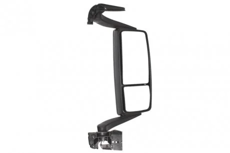 Дзеркало заднього виду PACOL MAN-MR-046R