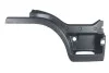 Сходинка кабіни PACOL MAN-SP-016R (фото 1)