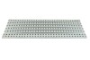 Сходинка кабіни PACOL MAN-SP-022 (фото 1)