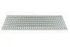 Сходинка кабіни PACOL MAN-SP-022 (фото 1)