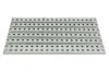 Сходинка кабіни PACOL MAN-SP-023 (фото 1)