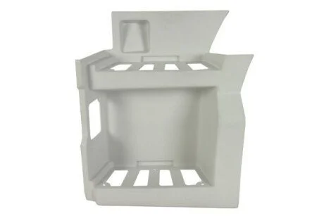 Сходинка кабіни PACOL MAN-SP-028L