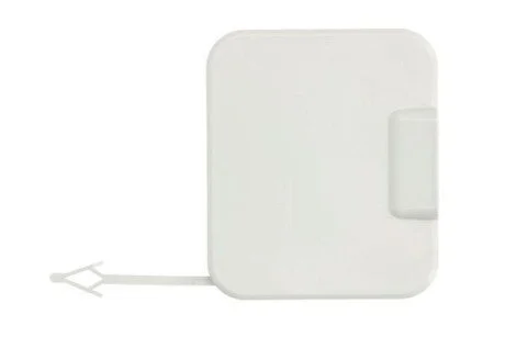 Автозапчасть PACOL MANSP034