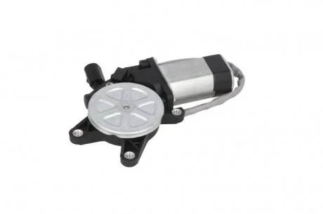 Мотор стеклоподъемника PACOL MAN-WR-007L