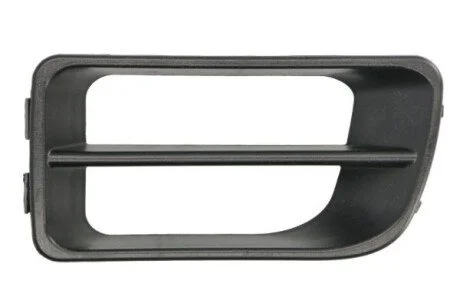 Елемент бамперу PACOL MER-BC-002L