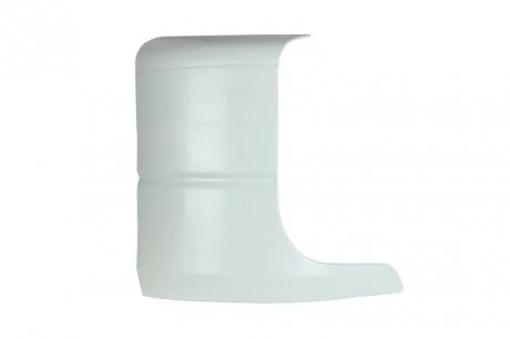 Панель крила, передня PACOL MER-CP-008R