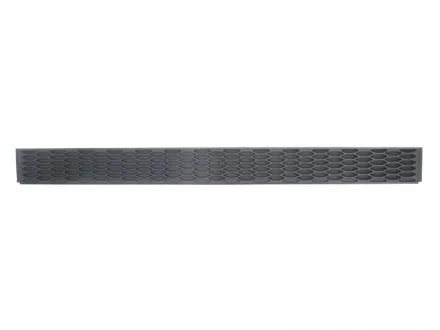 Елемент бамперу PACOL MER-CP-023
