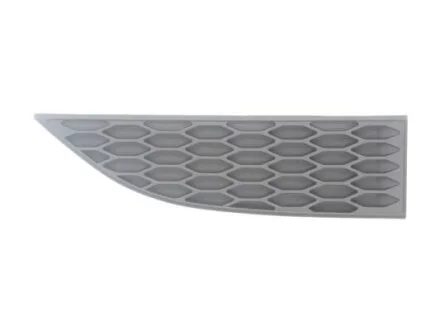 Автозапчасть PACOL MERCP024L