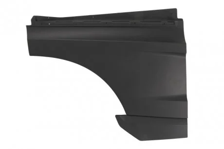 Елемент дверей PACOL MER-DE-001R