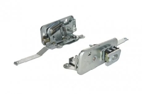 Елемент замка кабіни PACOL MER-DH-008L
