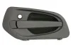 Ручка дверей MER-DH-011R