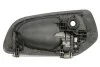 Ручка дверей PACOL MER-DH-011R (фото 2)