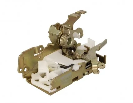 Элемент замка кабины PACOL MER-DL-004