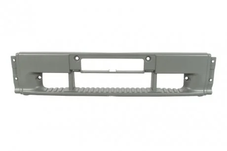 Передний бампер PACOL MER-FB-010
