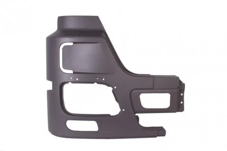 Передній бампер PACOL MER-FB-012R
