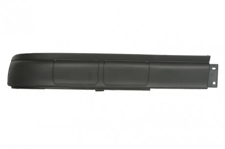 Спойлер PACOL MER-FB-015L