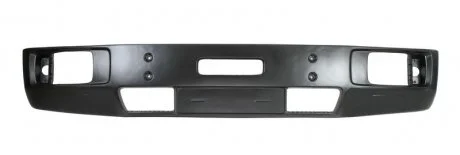 Передній бампер PACOL MER-FB-016