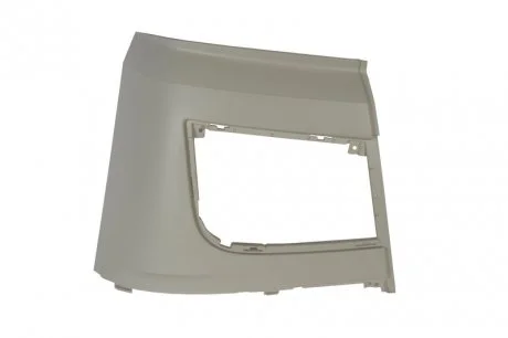 Передній бампер PACOL MER-FB-019L